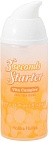 Holika Holika~Увлажняющий стартер с витамином С 3 Seconds Starter Moisturizing Vitamin C